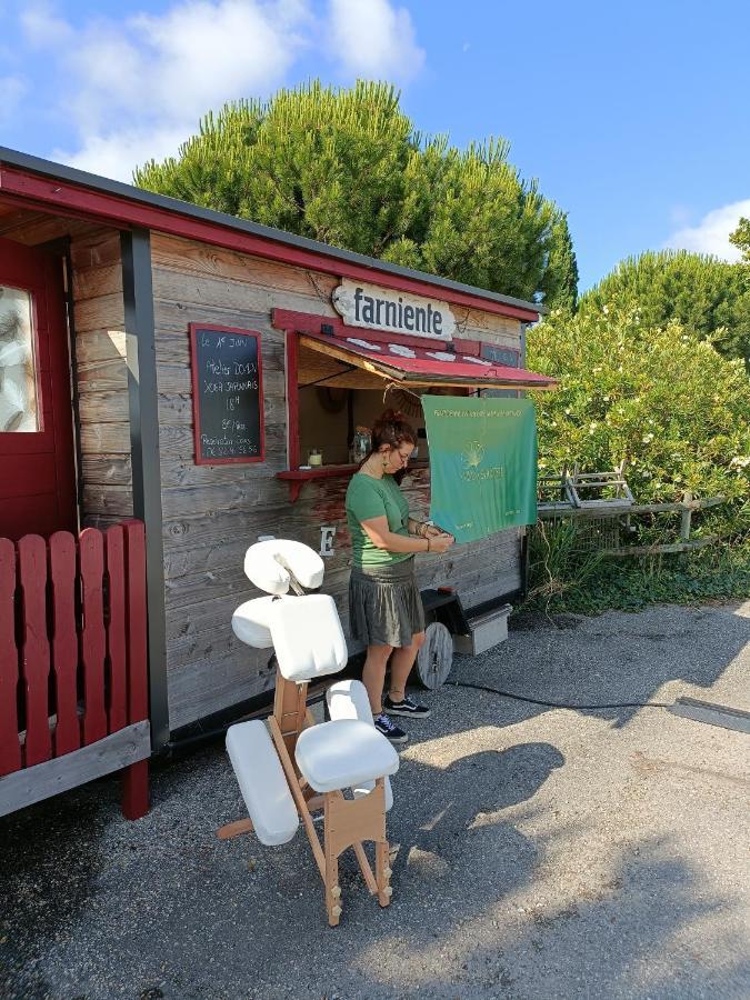 Peniche Farniente Climatisee Chambres Et Table D'Hotes Avec Espace Bien Etre Bellegarde  Esterno foto